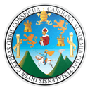 USAC