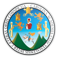 Club Universidad San Carlos