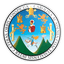 Club Universidad San Carlos logo