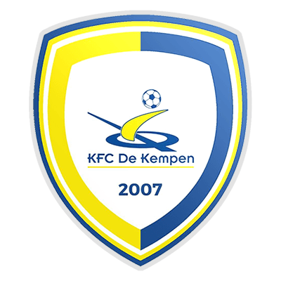 KFC De Kempen Tielen-Lichtaart