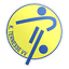 K Ternesse VV Wommelgem logo