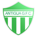 Antigua