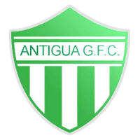 Antigua GFC
