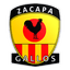 CD Zacapa Tellioz logo