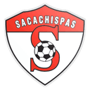 Sacachispas (GUA)