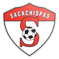 CSD Sacachispas