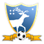 CD Suchitepéquez logo