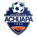 Achuapa