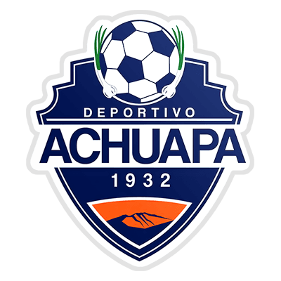 CD Achuapa