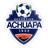 Achuapa