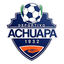 CD Achuapa logo