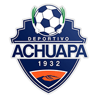 CD Achuapa