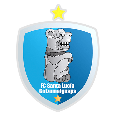 FC Santa Lucia Cotzumalguapa