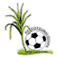 FC Santa Lucia Cotzumalguapa logo