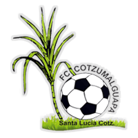 FC Santa Lucia Cotzumalguapa