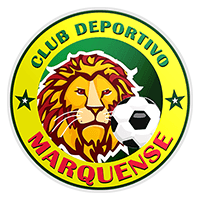 CD Marquense