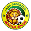 CD Marquense logo