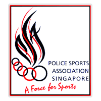 Police Sports Association