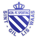 Sporting St-Gillis Waas