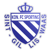 KFC Sporting Sint-Gillis Waas