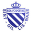 KFC Sporting Sint-Gillis Waas logo