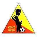 KSV Geraardsbergen