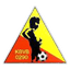 KSV Geraardsbergen logo