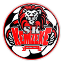 SK kemzeke