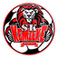 Sportkring Kemzeke logo