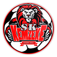 Sportkring Kemzeke
