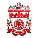 KV Sint-Gillis