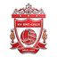 KV Sint-Gillis logo