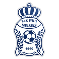 KVK Svelta Melsele
