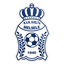 KVK Svelta Melsele logo