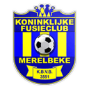 KFC Merelbeke