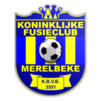 KFC Merelbeke