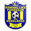 KFC Merelbeke logo