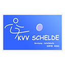 KVV Schelde