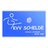 KVV Schelde