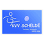 KVV Schelde Serskamp-Schellebelle logo