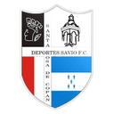 Savio