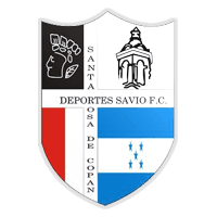 CD Savio