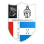 CD Savio logo