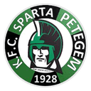 Sparta Petegem