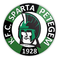 KFC Sparta Petegem
