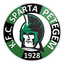 KFC Sparta Petegem logo