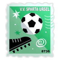 VV Sparta Ursel
