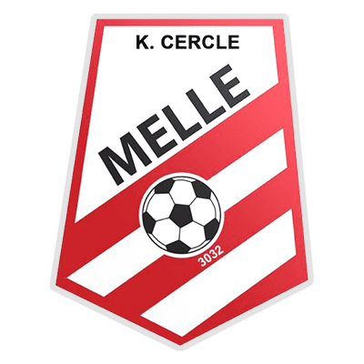KV Cercle Melle