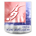 KVK Avelgem