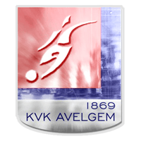 KVK Avelgem